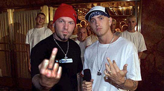 singer-fred-durst.jpg (Fred Durst and Eminem both correctly point out how 
