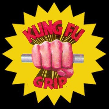 kung-fu-grip.jpg