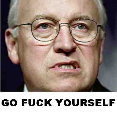 dick cheney. dick-cheney-funny-as-hell.jpg