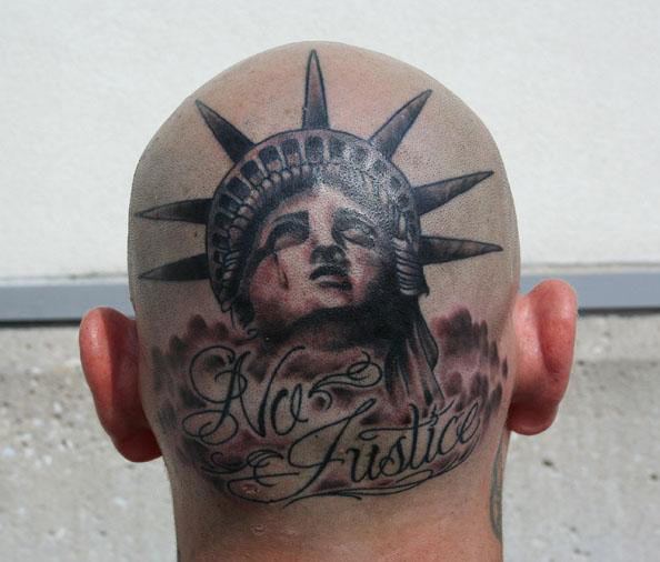 statue-liberty-tattoo-design-1.jpg (Nicely done!)