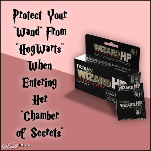 harry-potter-condoms-funny.jpg (Sorry, wrong ride)