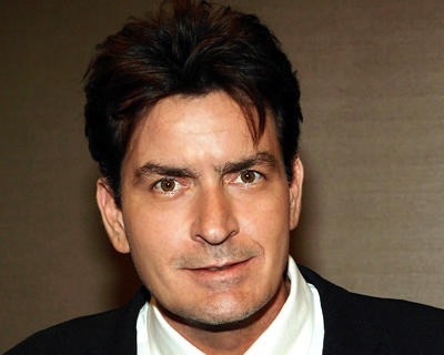 charlie sheen no teeth picture. charlie-sheen-nuts.jpg (No