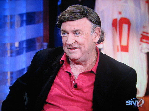 sports-guy-with-bad-toupee.jpg