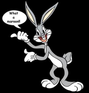 Bugs-Bunny-Maroon-286x300.jpg