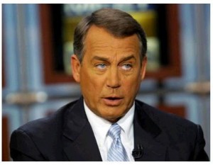 John-Boehner-Orange-Face-300x233.jpg