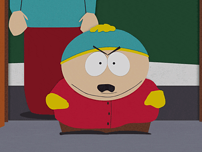 Eric-Cartman.gif
