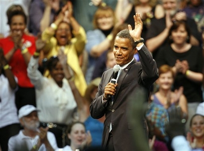 capt97c9feaaf24d4088be98a4baae69ff07obama_2008_vash114.jpg