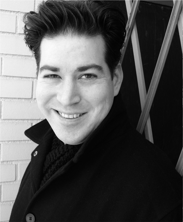 Head shot