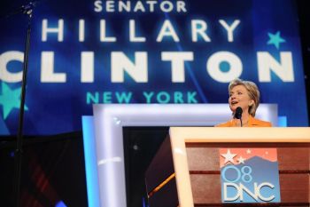 hillary-dnc-speech.jpg
