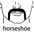 horseshoe.png