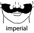 imperial.png
