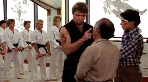 instructor-cobra-kai.jpg
