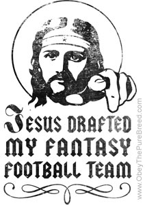 jesus_fantasy_football.jpg