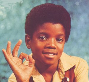 michael-jackson-early-years.jpg