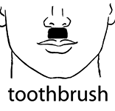 toothbrush.png