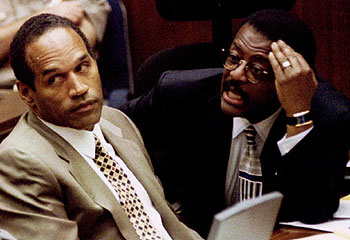 1995-oj-simpson.jpg