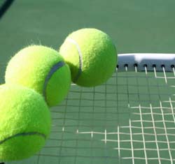 3ballsandracquet.jpg
