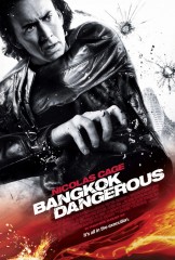 bangkok-dangerous.jpg