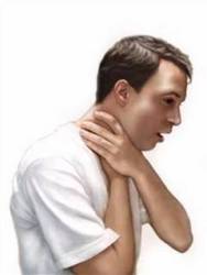 choking-old.jpg