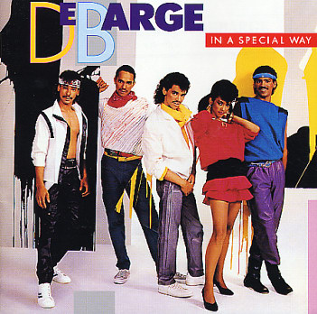debarge.jpg
