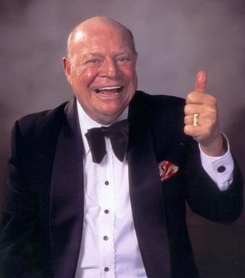 don-rickles.jpg