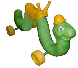 inchworm.gif