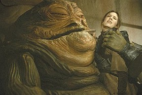jabba-kiss.jpg