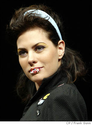 lipstick12.jpg