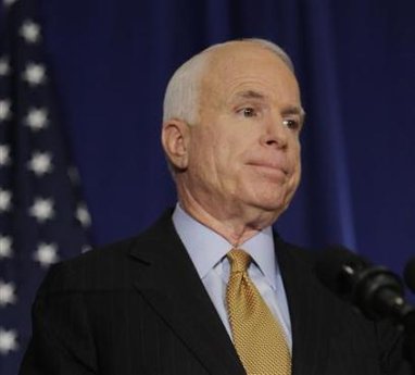 mccain-shit.jpg