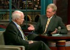 mccainletterman.jpg