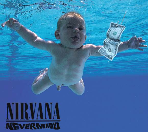 nirvana_nevermind_album_cover.jpg