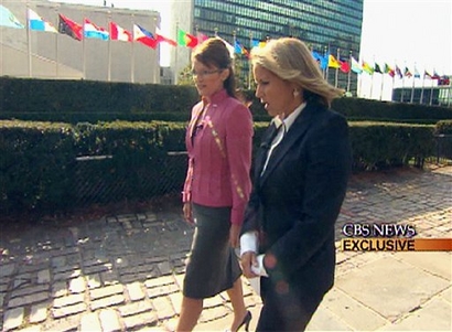 palin-couric.jpg