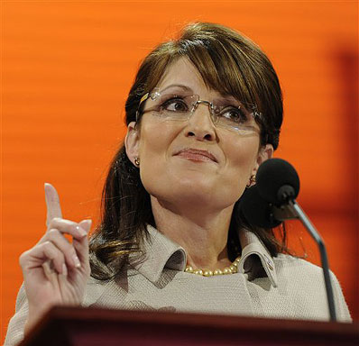 palin-finger.jpg