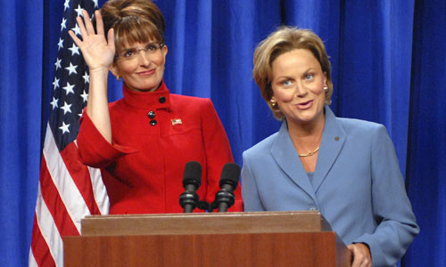 palin.jpg