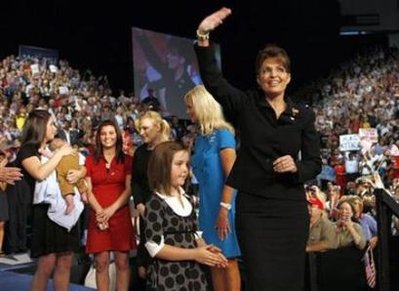 palin1.jpg