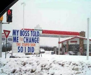 really-funny-sign.jpg
