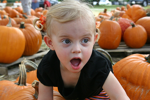 shocked-girl.jpg