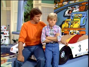 silverspoons1-02.jpg
