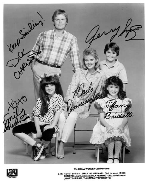 small_wonder_cast_orig.jpg