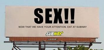 stupid_signs14.jpg
