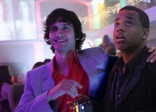 token-black-guy.jpg
