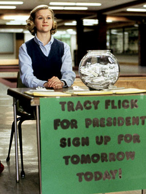 tracy-flick.jpg