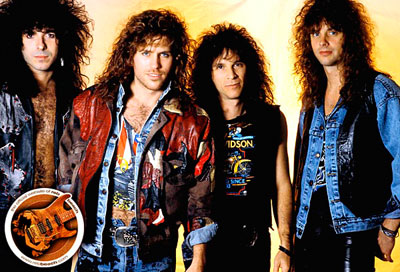winger1.jpg