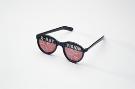 x-ray_glasses.jpg