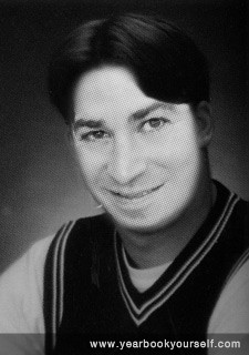 80s-yearbook.jpg