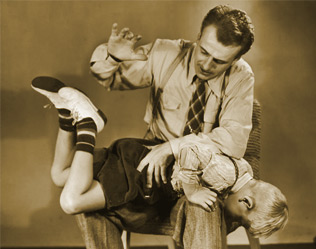 bad-kids-spank.jpg