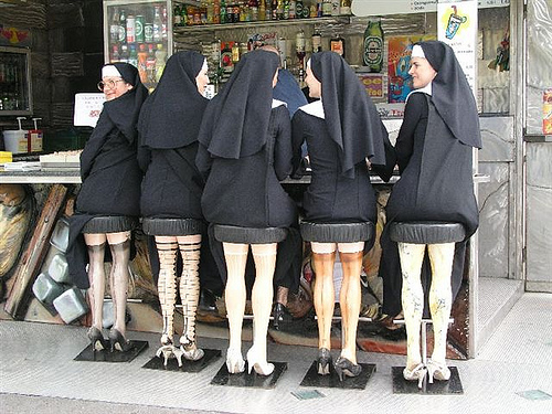 bar-stools.jpg