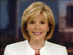 barbara-west.jpg