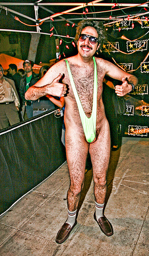 borat-guy.jpg