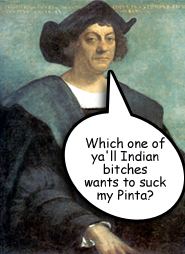 columbus.jpg